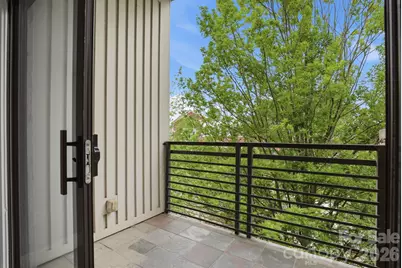 526 N McDowell Street, Charlotte, NC 28204 - Photo 20