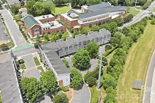 526 N McDowell St, Charlotte, NC 28204 - Photo 28