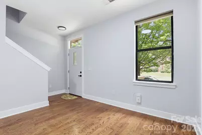 526 N McDowell Street, Charlotte, NC 28204 - Photo 4
