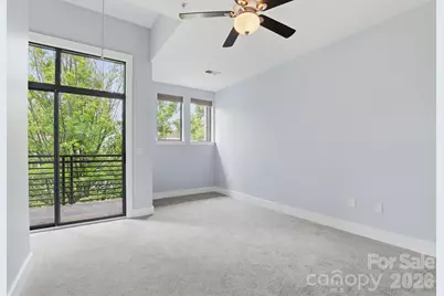 526 N McDowell Street, Charlotte, NC 28204 - Photo 14