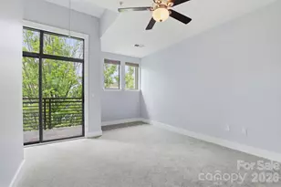 526 N McDowell St, Charlotte, NC 28204 - Photo 14