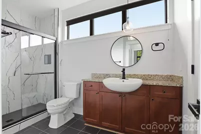 526 N McDowell Street, Charlotte, NC 28204 - Photo 14