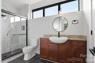526 N McDowell St, Charlotte, NC 28204 - Photo 14