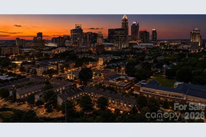 526 N McDowell Street, Charlotte, NC 28204 - Photo 30