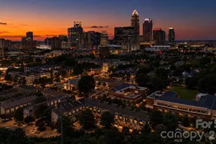 526 N McDowell St, Charlotte, NC 28204 - Photo 30
