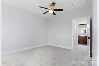 526 N McDowell Street, Charlotte, NC 28204 - Photo 18