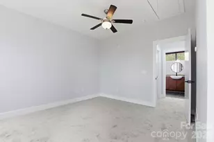 526 N McDowell St, Charlotte, NC 28204 - Photo 18