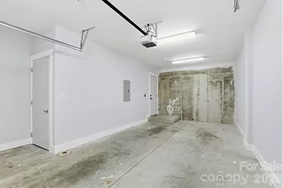 526 N McDowell Street, Charlotte, NC 28204 - Photo 20