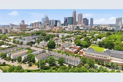 526 N McDowell Street, Charlotte, NC 28204 - Photo 26
