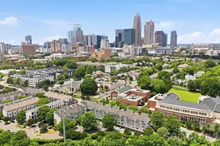 526 N McDowell St, Charlotte, NC 28204 - Photo 26