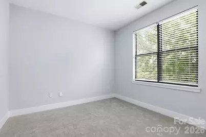526 N McDowell Street, Charlotte, NC 28204 - Photo 22