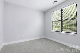 526 N McDowell St, Charlotte, NC 28204 - Photo 22