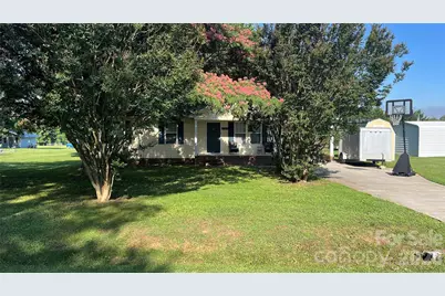 1920 Johnstown Road, Crouse, NC 28033 - Photo 1