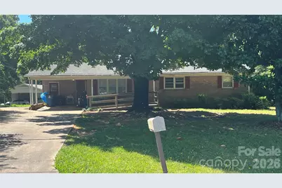 1920 Johnstown Road, Crouse, NC 28033 - Photo 10