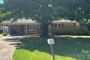 1920 Johnstown Rd, Crouse, NC 28033 - Photo 10