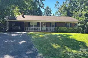 1920 Johnstown Rd, Crouse, NC 28033 - Photo 8