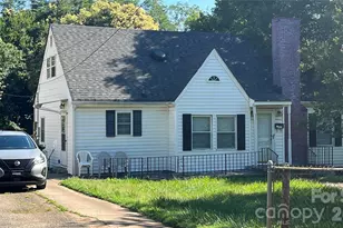 1920 Johnstown Rd, Crouse, NC 28033 - Photo 4