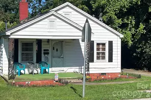 1920 Johnstown Rd, Crouse, NC 28033 - Photo 2