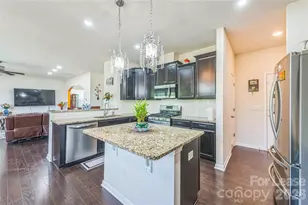 1012 Leland Dr, Wesley Chapel, NC 28104 - Photo 12