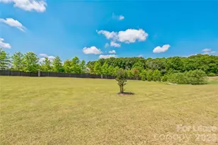 1012 Leland Dr, Wesley Chapel, NC 28104 - Photo 6