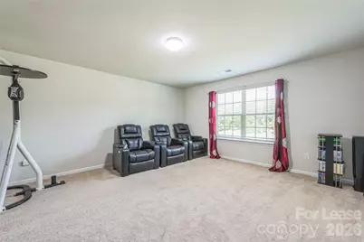 1012 Leland Drive, Wesley Chapel, NC 28104 - Photo 36