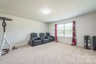 1012 Leland Dr, Wesley Chapel, NC 28104 - Photo 36