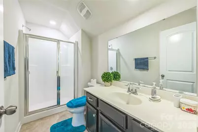 1012 Leland Drive, Wesley Chapel, NC 28104 - Photo 26