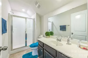 1012 Leland Dr, Wesley Chapel, NC 28104 - Photo 26
