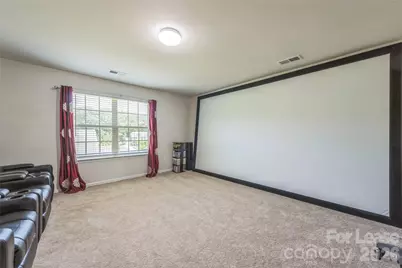 1012 Leland Drive, Wesley Chapel, NC 28104 - Photo 38
