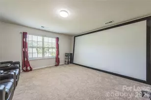 1012 Leland Dr, Wesley Chapel, NC 28104 - Photo 38
