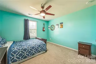 1012 Leland Dr, Wesley Chapel, NC 28104 - Photo 22