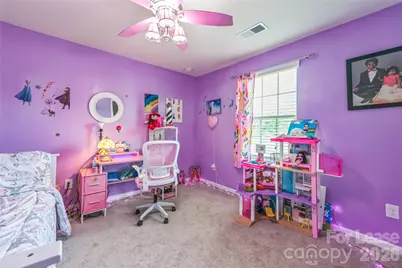 1012 Leland Drive, Wesley Chapel, NC 28104 - Photo 28