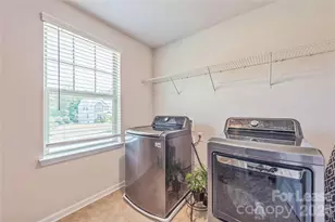 1012 Leland Dr, Wesley Chapel, NC 28104 - Photo 32