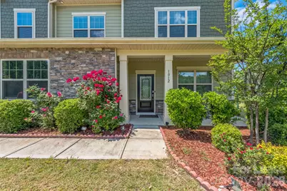 1012 Leland Drive, Wesley Chapel, NC 28104 - Photo 2