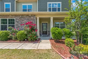 1012 Leland Dr, Wesley Chapel, NC 28104 - Photo 2