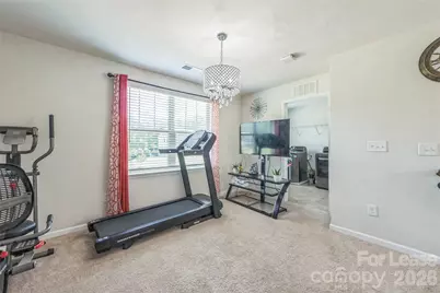 1012 Leland Drive, Wesley Chapel, NC 28104 - Photo 34