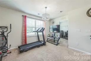 1012 Leland Dr, Wesley Chapel, NC 28104 - Photo 34