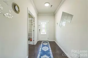 1012 Leland Dr, Wesley Chapel, NC 28104 - Photo 8