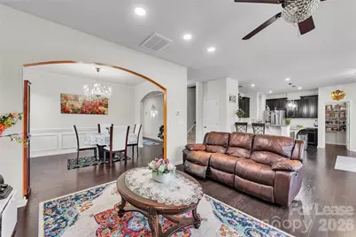 1012 Leland Drive, Wesley Chapel, NC 28104 - Photo 18