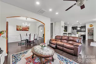 1012 Leland Dr, Wesley Chapel, NC 28104 - Photo 18