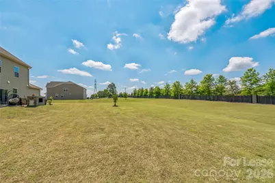 1012 Leland Drive, Wesley Chapel, NC 28104 - Photo 4