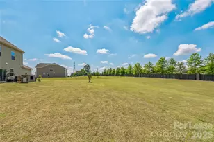 1012 Leland Dr, Wesley Chapel, NC 28104 - Photo 4