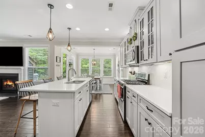 2702 Cheverny Place, Concord, NC 28027 - Photo 14