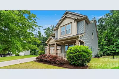 2702 Cheverny Place, Concord, NC 28027 - Photo 30