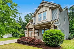 2702 Cheverny Place, Concord, NC 28027 - Photo 30