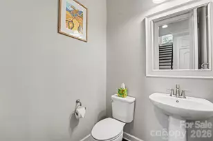 2702 Cheverny Place, Concord, NC 28027 - Photo 22
