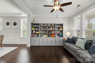 2702 Cheverny Place, Concord, NC 28027 - Photo 8