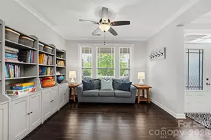2702 Cheverny Place, Concord, NC 28027 - Photo 16