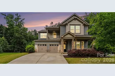 2702 Cheverny Place, Concord, NC 28027 - Photo 1