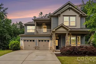 2702 Cheverny Place, Concord, NC 28027 - Photo 1
